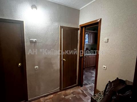 квартира за адресою Олександра Кошиця вул., 9