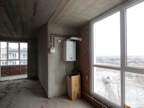 квартира по адресу Співдружності ул., 6