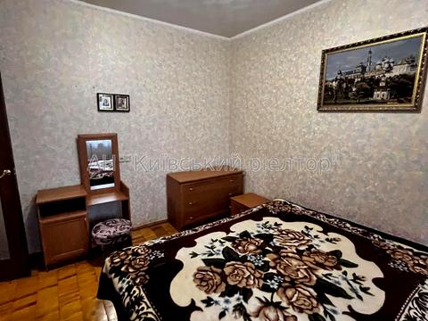 квартира за адресою Олександра Кошиця вул., 9