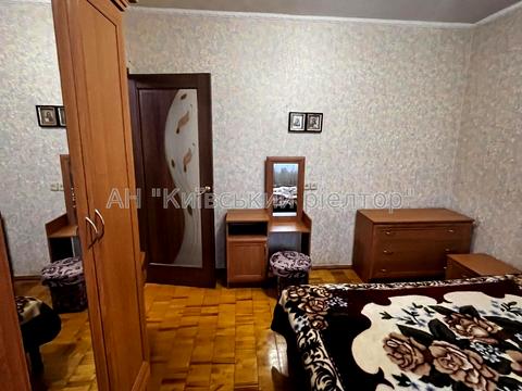 квартира за адресою Олександра Кошиця вул., 9