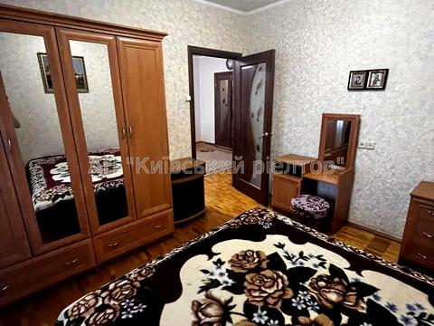 квартира за адресою Олександра Кошиця вул., 9
