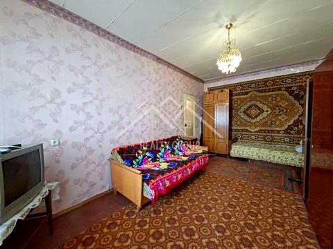 квартира по адресу Николая Свитальского ул., 19