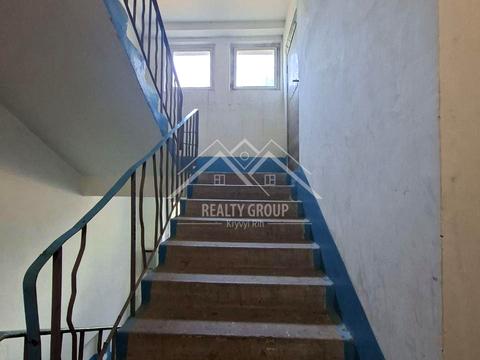 квартира по адресу Николая Свитальского ул., 19