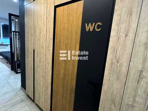 квартира за адресою Кримська вул., 6