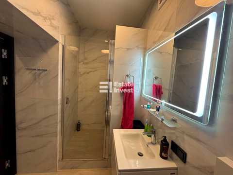 квартира за адресою Кримська вул., 6