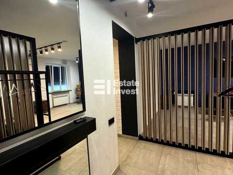 квартира за адресою Кримська вул., 6