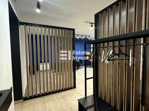 квартира за адресою Кримська вул., 6