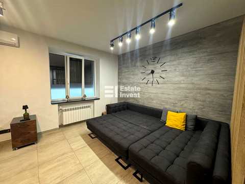 квартира за адресою Кримська вул., 6