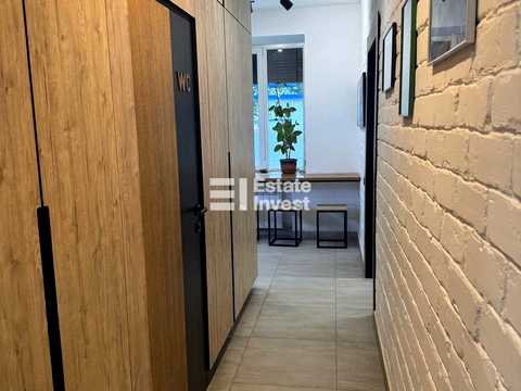 квартира за адресою Кримська вул., 6