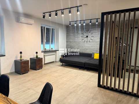 квартира за адресою Кримська вул., 6
