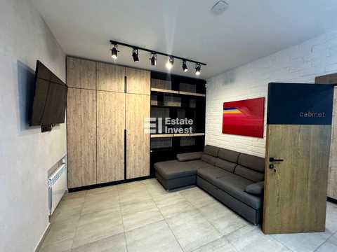 квартира за адресою Кримська вул., 6