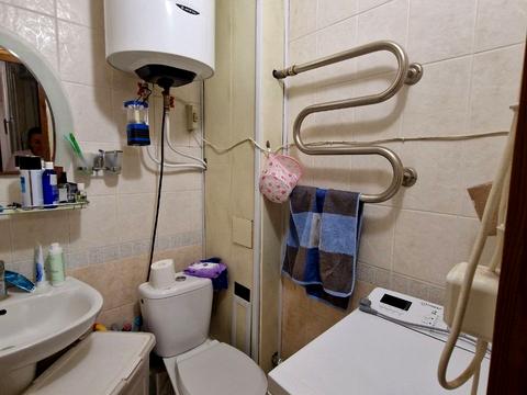 квартира за адресою Калинова вул., 82