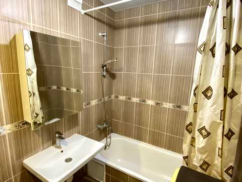 квартира по адресу Соборная ул., 126/15