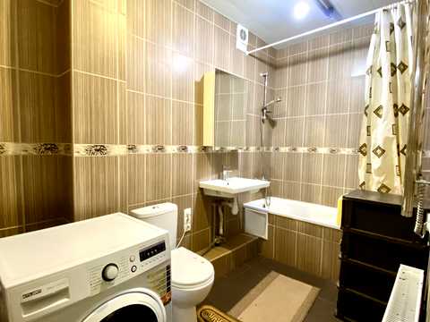 квартира по адресу Соборная ул., 126/15