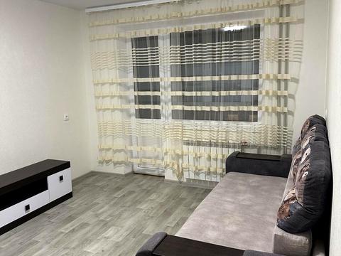 квартира за адресою Миру вул., 5