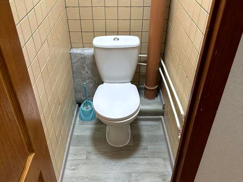 квартира за адресою Миру вул., 5