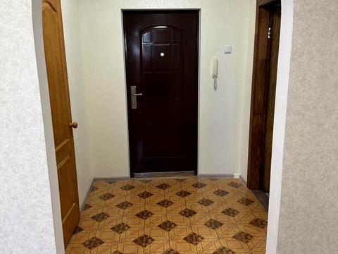 квартира за адресою Миру вул., 5