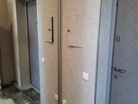 квартира за адресою Микільсько-Слобідська вул., 10