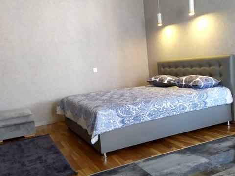квартира за адресою Микільсько-Слобідська вул., 10