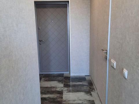 квартира за адресою Микільсько-Слобідська вул., 10