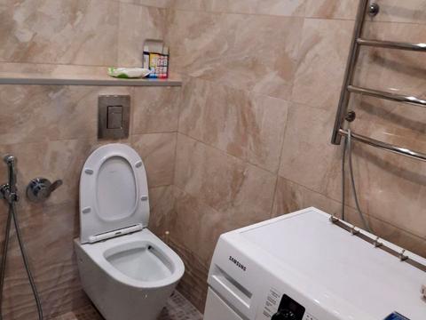 квартира за адресою Микільсько-Слобідська вул., 10