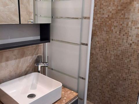 квартира за адресою Микільсько-Слобідська вул., 10