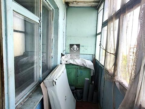 квартира за адресою Чарівна вул., 48
