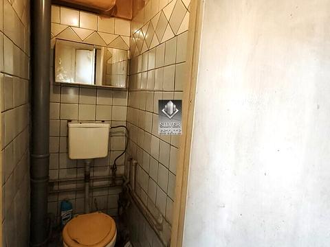 квартира за адресою Чарівна вул., 48