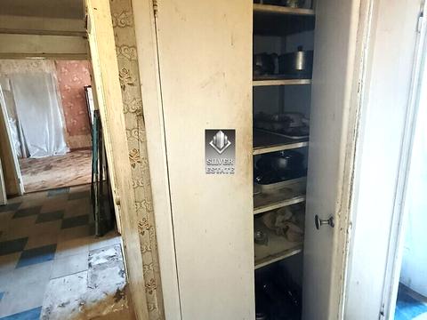 квартира за адресою Чарівна вул., 48