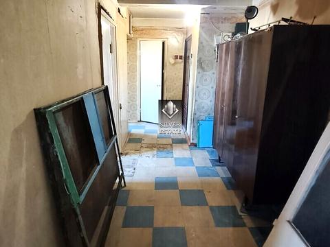 квартира за адресою Чарівна вул., 48