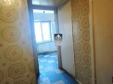 квартира за адресою Чарівна вул., 48