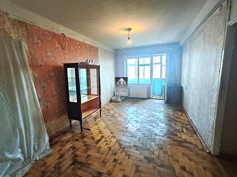 квартира за адресою Чарівна вул., 48