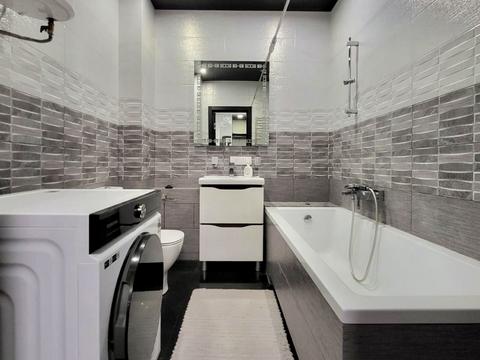квартира за адресою Драгоманова вул., 2