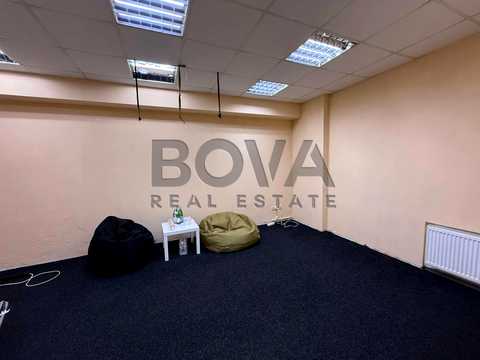 комерційна за адресою Богдана Хмельницького вул., 51Б