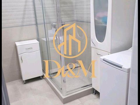 квартира по адресу Оболонский просп., 54