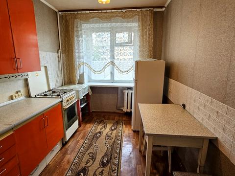 квартира по адресу Санаторная ул., 23