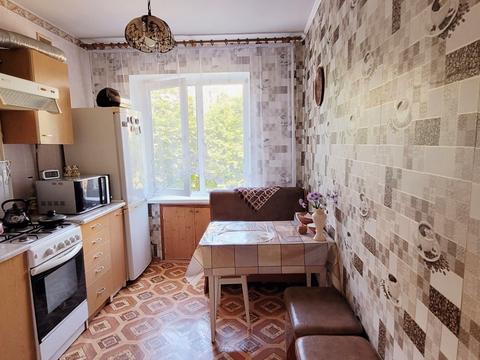 квартира по адресу Героев Мариуполя ул. (Адмирала Головко), 23