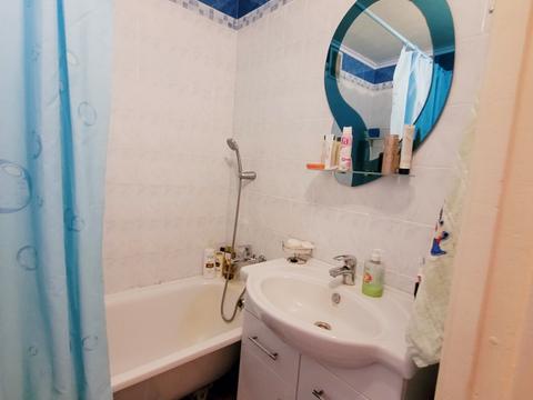 квартира по адресу Героев Мариуполя ул. (Адмирала Головко), 23