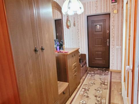 квартира по адресу Героев Мариуполя ул. (Адмирала Головко), 23
