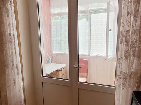 квартира по адресу Героев Мариуполя ул. (Адмирала Головко), 23