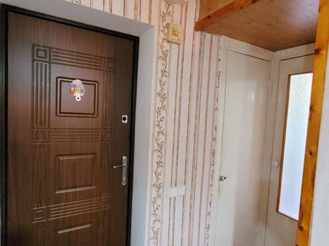 квартира по адресу Героев Мариуполя ул. (Адмирала Головко), 23