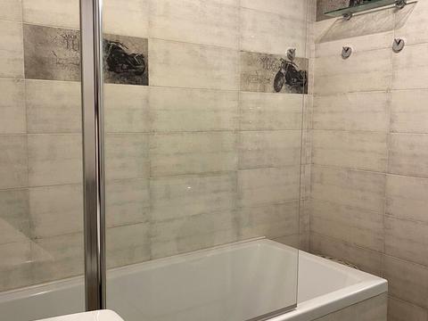 квартира за адресою Олени Пчілки вул., 3