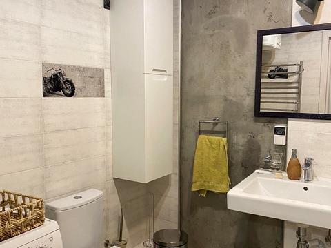 квартира за адресою Олени Пчілки вул., 3