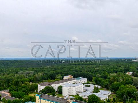 квартира за адресою Голосіївський просп. (40-річчя Жовтня), 95-А