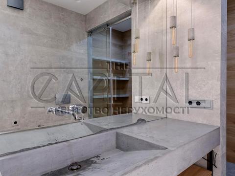 квартира за адресою Голосіївський просп. (40-річчя Жовтня), 95-А