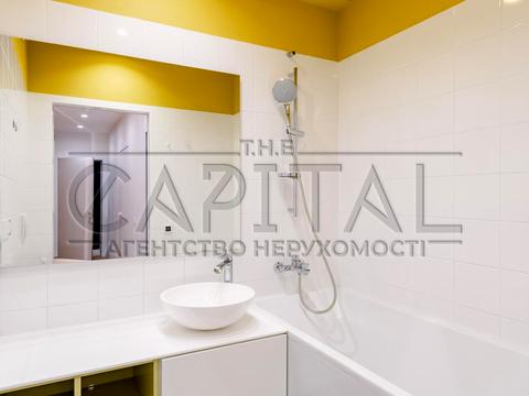 квартира за адресою Голосіївський просп. (40-річчя Жовтня), 95-А