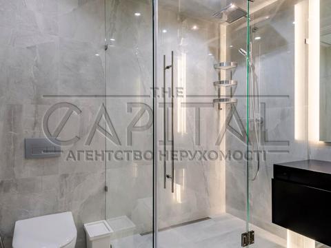 квартира за адресою Голосіївський просп. (40-річчя Жовтня), 95-А