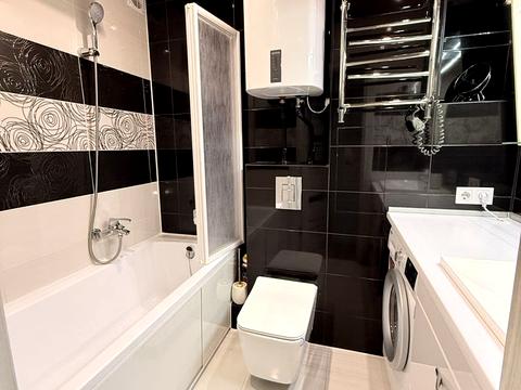 квартира за адресою Руслана Плоходька вул., 4а