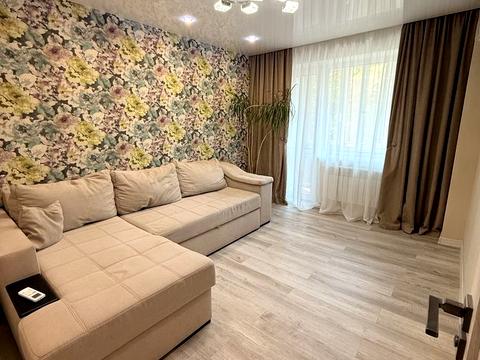 квартира за адресою Руслана Плоходька вул., 4а