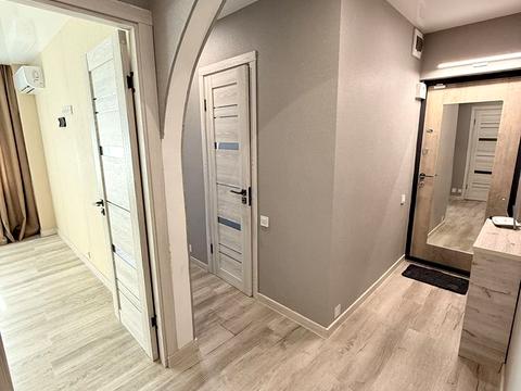 квартира за адресою Руслана Плоходька вул., 4а